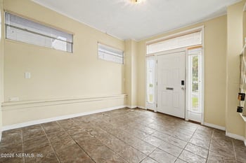 930 Cedar St, Jacksonville, FL 32207