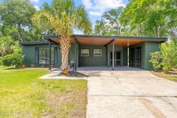 930 Middleton Rd, Jacksonville, FL 32211