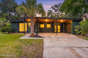 930 Middleton Rd, Jacksonville, FL 32211