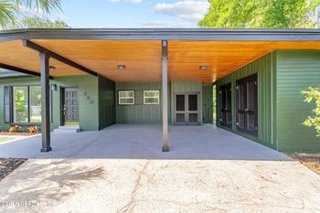 930 Middleton Rd, Jacksonville, FL 32211