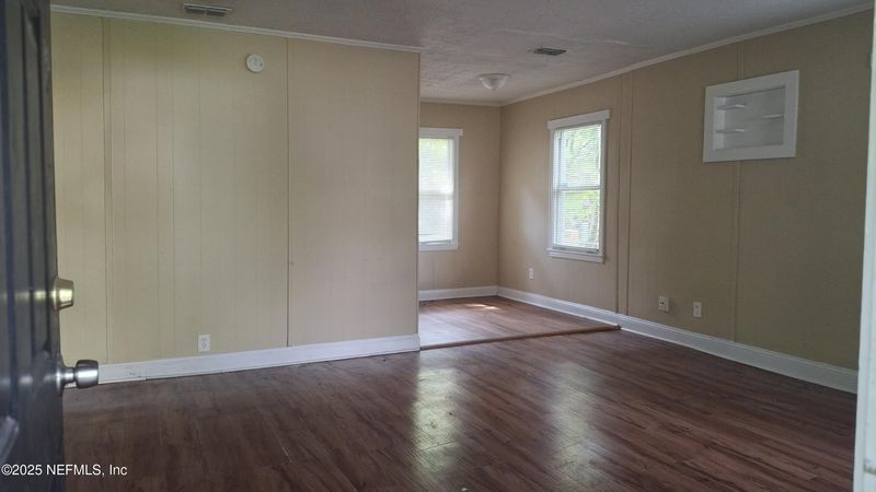 930 Ontario St, Jacksonville, FL 32254