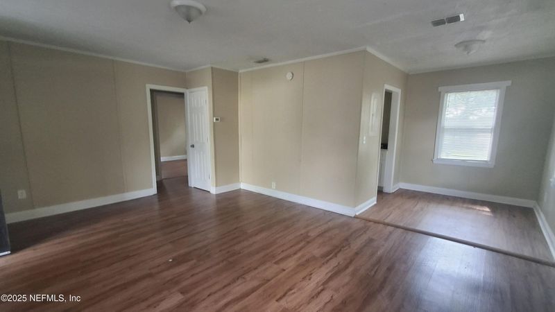930 Ontario St, Jacksonville, FL 32254