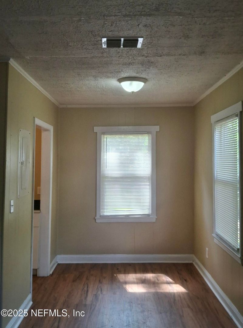 930 Ontario St, Jacksonville, FL 32254