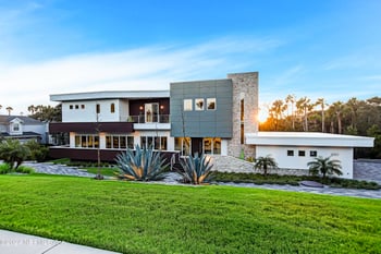 930 Ponte Vedra Blvd, Ponte Vedra Beach, FL 32082