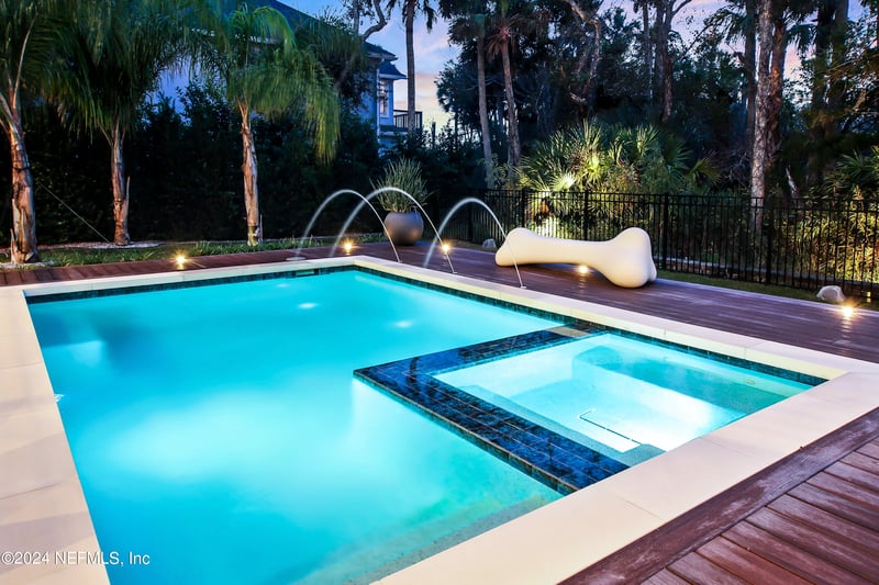 930 Ponte Vedra Blvd, Ponte Vedra Beach, FL 32082