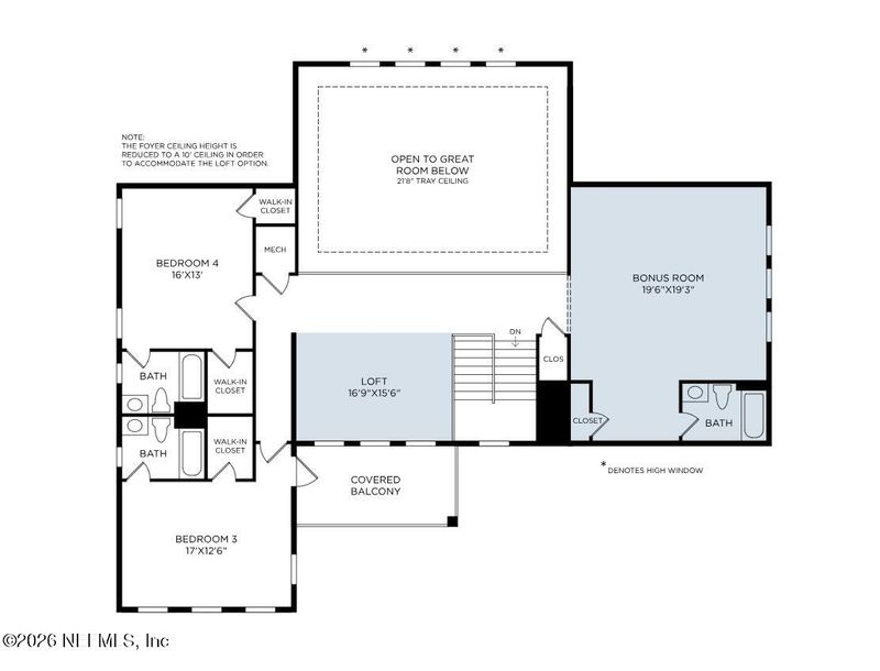 930 Richland Manor Rd, St Augustine, FL 32092