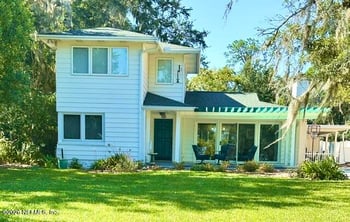 930 River Rd, Orange Park, FL 32073