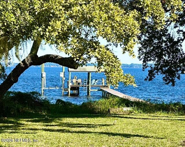 930 River Rd, Orange Park, FL 32073
