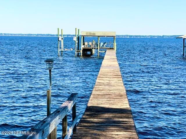 930 River Rd, Orange Park, FL 32073