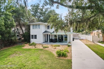 930 River Rd, Orange Park, FL 32073