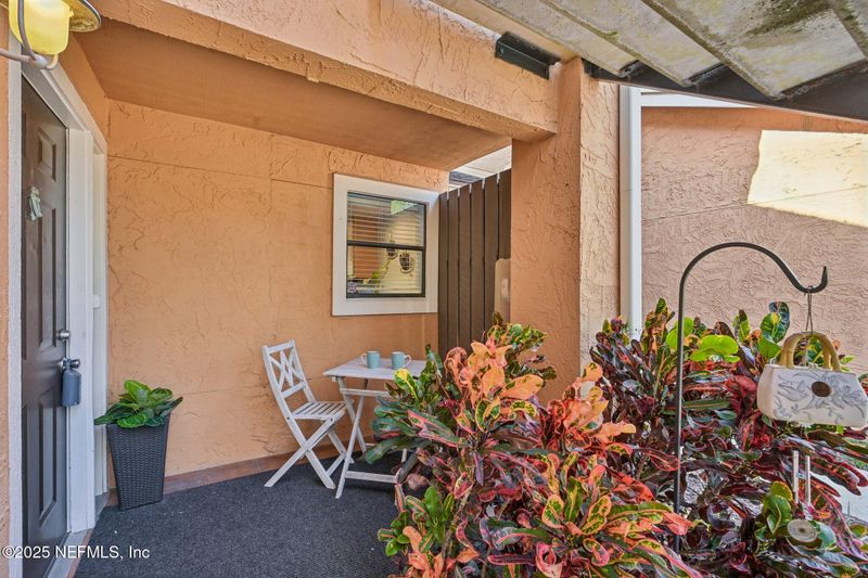 930 Seashell Ln, Ponte Vedra Beach, FL 32082