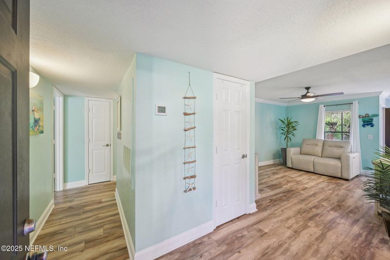 930 Seashell Ln, Ponte Vedra Beach, FL 32082