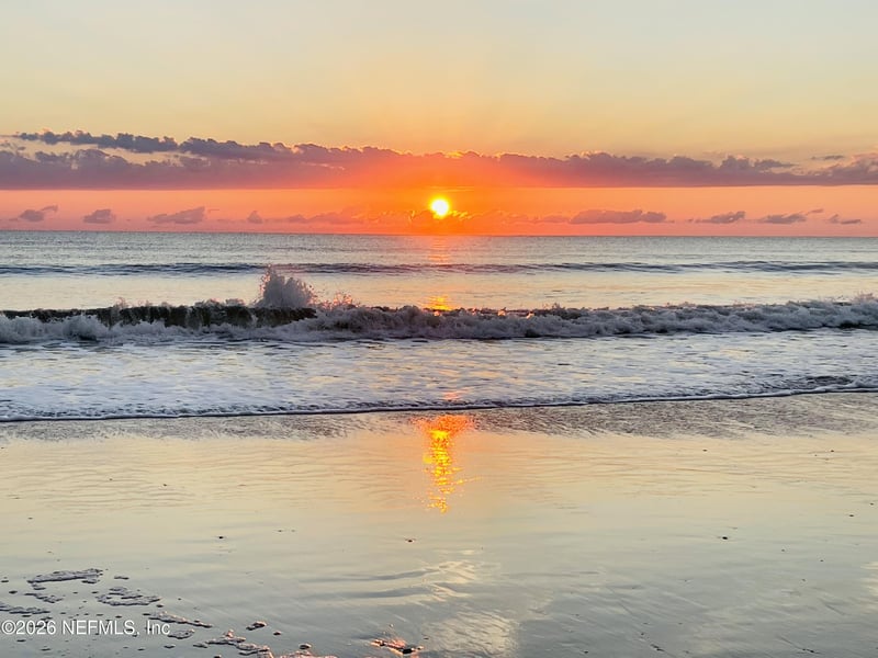 930 Spinnakers Reach Dr, Ponte Vedra Beach, FL 32082
