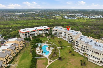 930 Spinnakers Reach Dr, Ponte Vedra Beach, FL 32082