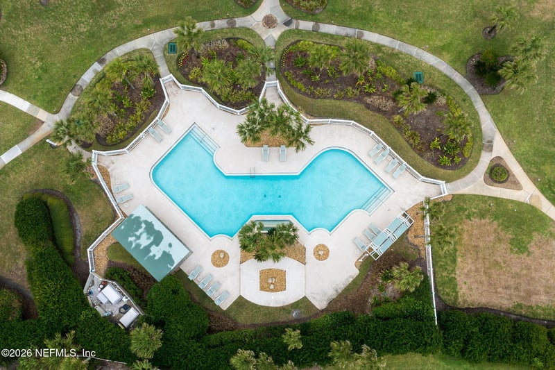 930 Spinnakers Reach Dr, Ponte Vedra Beach, FL 32082