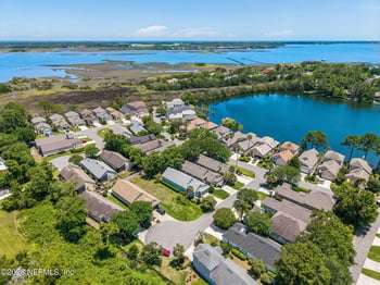 93034L Harbor Ct, Fernandina Beach, FL 32034