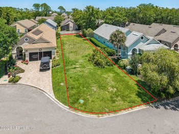 93034LP Harbor Ct, Fernandina Beach, FL 32034