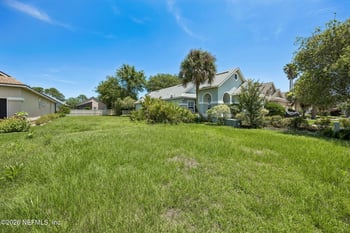 93034LP Harbor Ct, Fernandina Beach, FL 32034