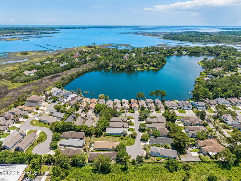 93034LP Harbor Ct, Fernandina Beach, FL 32034