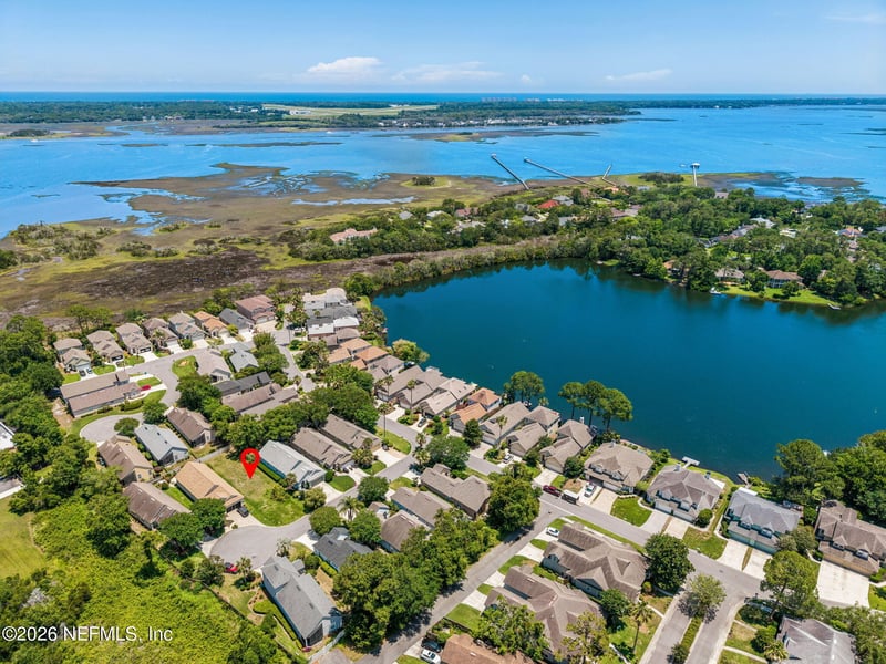 93034LP Harbor Ct, Fernandina Beach, FL 32034