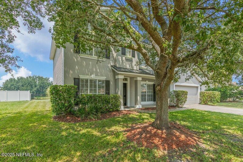 9309 Prosperity Lake Dr, Jacksonville, FL 32244