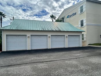 931 A1a Beach Blvd #104, St Augustine Beach, FL 32080