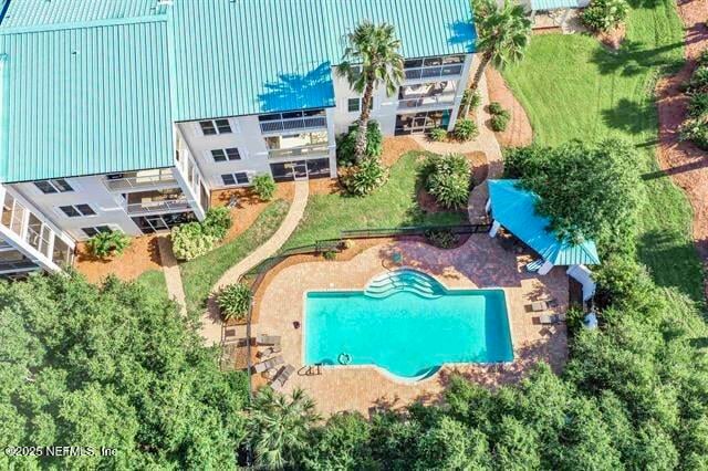 931 A1a Beach Blvd #104, St Augustine Beach, FL 32080