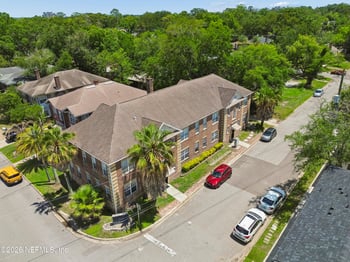 931 Rubel St, Jacksonville, FL 32205