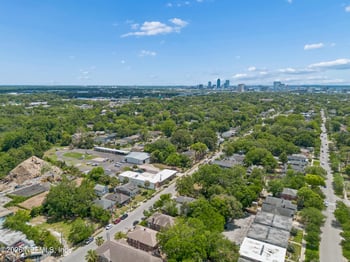 931 Rubel St, Jacksonville, FL 32205