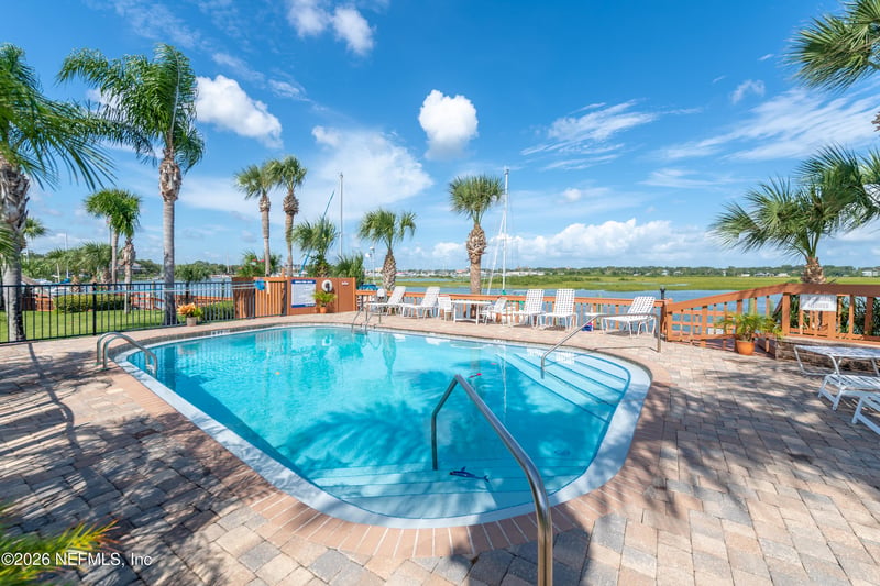 931 S Ponce De Leon Blvd, St Augustine, FL 32084