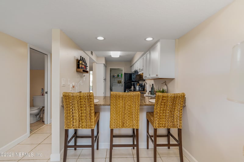 931 S Ponce De Leon Blvd, St Augustine, FL 32084