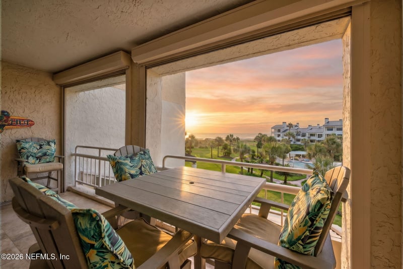 931 Spinnakers Reach Dr, Ponte Vedra Beach, FL 32082