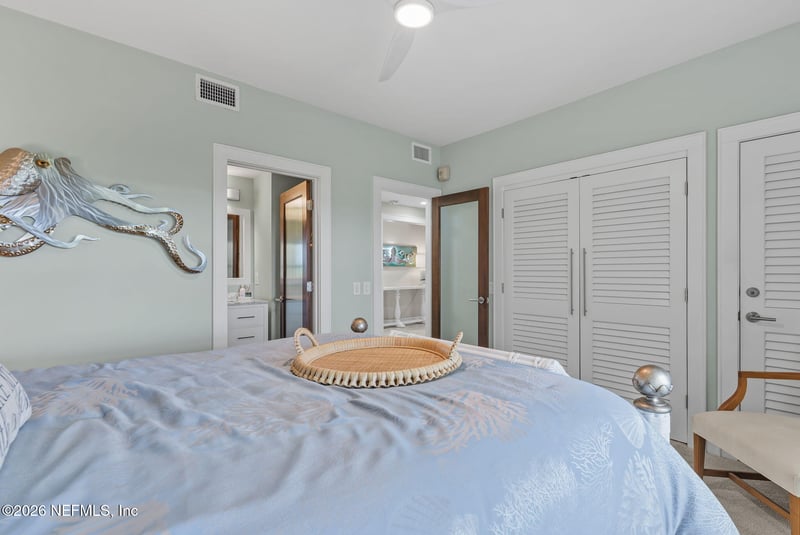 931 Spinnakers Reach Dr, Ponte Vedra Beach, FL 32082