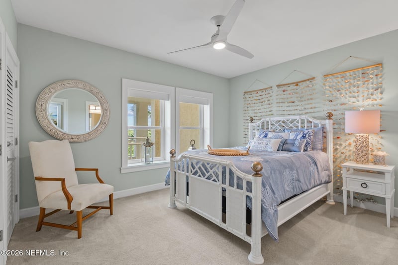 931 Spinnakers Reach Dr, Ponte Vedra Beach, FL 32082