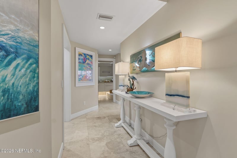 931 Spinnakers Reach Dr, Ponte Vedra Beach, FL 32082