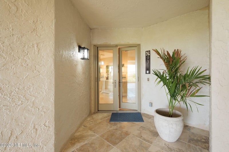 931 Spinnakers Reach Dr, Ponte Vedra Beach, FL 32082