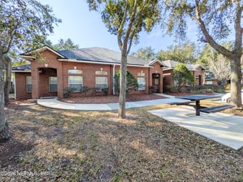 9310 Old Kings Rd S #501-503, Jacksonville, FL 32257