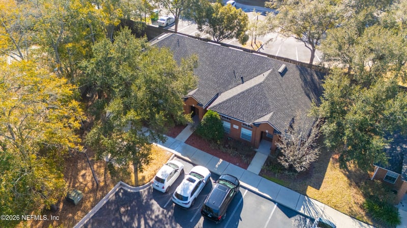 9310 Old Kings Rd S #501-503, Jacksonville, FL 32257