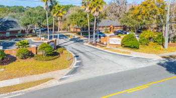 9310 Old Kings Rd S #501-503, Jacksonville, FL 32257