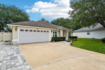 9314 Bruntsfield Dr, Jacksonville, FL 32244