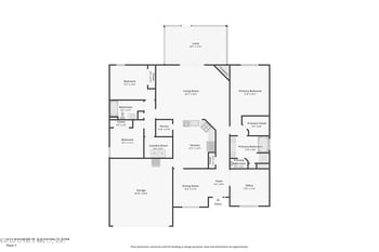 9314 Bruntsfield Dr, Jacksonville, FL 32244