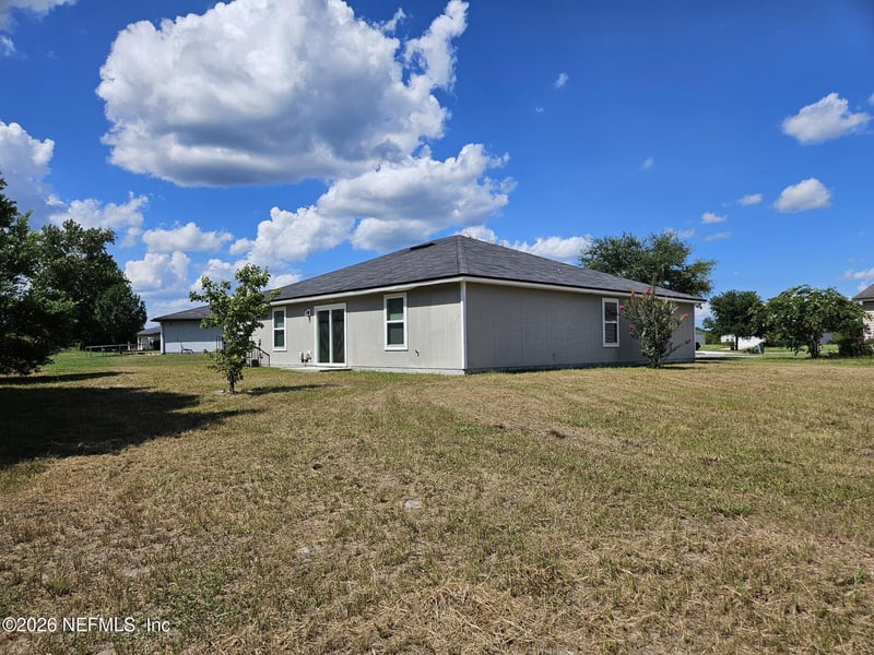 9314 Java Fern Ct, Jacksonville, FL 32219