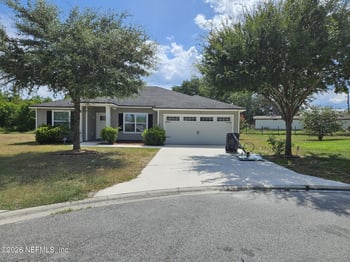 9314 Java Fern Ct, Jacksonville, FL 32219