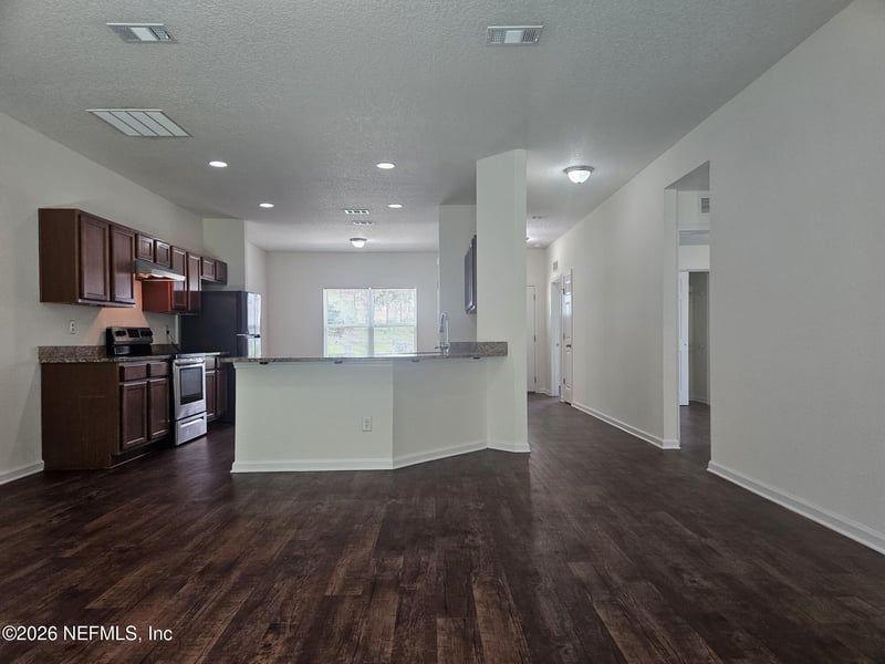 9314 Java Fern Ct, Jacksonville, FL 32219