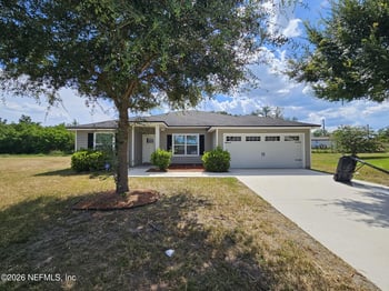 9314 Java Fern Ct, Jacksonville, FL 32219