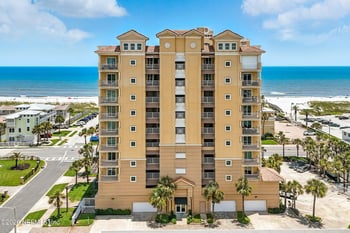 932 1st St N #203, Jacksonville Beach, FL 32250