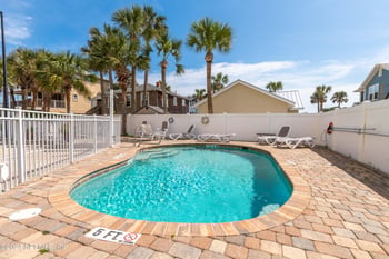 932 1st St N #603, Jacksonville Beach, FL 32250