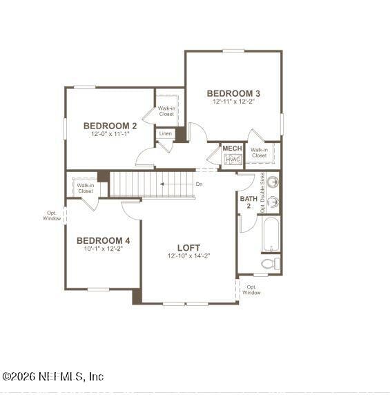 932 Cedar Slough Dr, Jacksonville, FL 32220