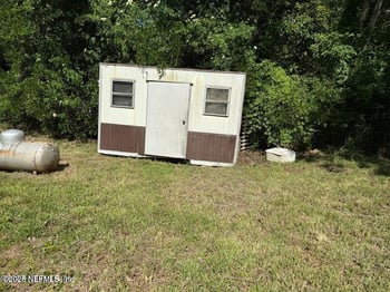 9324 Joos Rd, Jacksonville, FL 32220