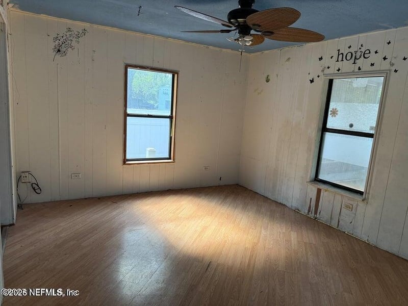 9324 Joos Rd, Jacksonville, FL 32220
